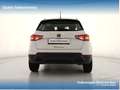 SEAT Arona 1.0 ecotsi reference 95cv Alb - thumbnail 7