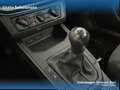 SEAT Arona 1.0 ecotsi reference 95cv Alb - thumbnail 12