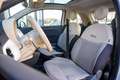 Fiat 500 1.2 Lounge Panoramadak Climate Control Weiß - thumbnail 8