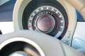 Fiat 500 1.2 Lounge Panoramadak Climate Control Weiß - thumbnail 17