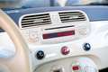 Fiat 500 1.2 Lounge Panoramadak Climate Control Weiß - thumbnail 16