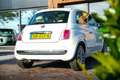 Fiat 500 1.2 Lounge Panoramadak Climate Control Weiß - thumbnail 11