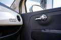 Fiat 500 1.2 Lounge Panoramadak Climate Control Weiß - thumbnail 18