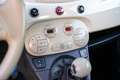 Fiat 500 1.2 Lounge Panoramadak Climate Control Weiß - thumbnail 15