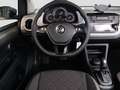 Volkswagen e-up! 61 KW / 83 PS CCS, 16" Alu, Maps&More Argent - thumbnail 12