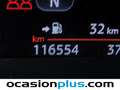 MINI One Blanco - thumbnail 9
