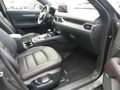 Mazda CX-5 SKYACTIV-G 194 Sports-Line Sports Plus Paket GSD + Grau - thumbnail 16