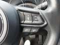 Mazda CX-5 SKYACTIV-G 194 Sports-Line Sports Plus Paket GSD + Grau - thumbnail 22