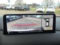 Mazda CX-5 SKYACTIV-G 194 Sports-Line Sports Plus Paket GSD + Grau - thumbnail 24