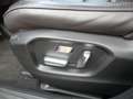 Mazda CX-5 SKYACTIV-G 194 Sports-Line Sports Plus Paket GSD + Grau - thumbnail 19