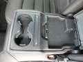 Mazda CX-5 SKYACTIV-G 194 Sports-Line Sports Plus Paket GSD + Grau - thumbnail 11