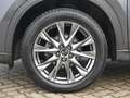 Mazda CX-5 SKYACTIV-G 194 Sports-Line Sports Plus Paket GSD + Grau - thumbnail 8