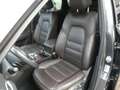 Mazda CX-5 SKYACTIV-G 194 Sports-Line Sports Plus Paket GSD + Grau - thumbnail 9