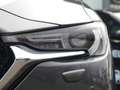 Mazda CX-5 SKYACTIV-G 194 Sports-Line Sports Plus Paket GSD + Grau - thumbnail 7