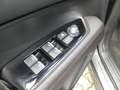 Mazda CX-5 SKYACTIV-G 194 Sports-Line Sports Plus Paket GSD + Grau - thumbnail 17