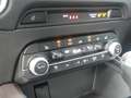 Mazda CX-5 SKYACTIV-G 194 Sports-Line Sports Plus Paket GSD + Grau - thumbnail 23