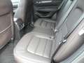 Mazda CX-5 SKYACTIV-G 194 Sports-Line Sports Plus Paket GSD + Grau - thumbnail 10