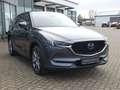 Mazda CX-5 SKYACTIV-G 194 Sports-Line Sports Plus Paket GSD + Grau - thumbnail 6