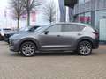 Mazda CX-5 SKYACTIV-G 194 Sports-Line Sports Plus Paket GSD + Grau - thumbnail 3