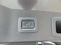 Mazda CX-5 SKYACTIV-G 194 Sports-Line Sports Plus Paket GSD + Grau - thumbnail 14