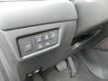 Mazda CX-5 SKYACTIV-G 194 Sports-Line Sports Plus Paket GSD + Grau - thumbnail 20
