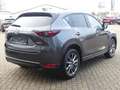 Mazda CX-5 SKYACTIV-G 194 Sports-Line Sports Plus Paket GSD + Grau - thumbnail 5