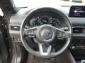 Mazda CX-5 SKYACTIV-G 194 Sports-Line Sports Plus Paket GSD + Grau - thumbnail 27