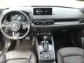 Mazda CX-5 SKYACTIV-G 194 Sports-Line Sports Plus Paket GSD + Grau - thumbnail 28