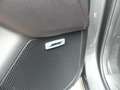 Mazda CX-5 SKYACTIV-G 194 Sports-Line Sports Plus Paket GSD + Grau - thumbnail 18