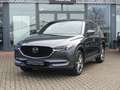 Mazda CX-5 SKYACTIV-G 194 Sports-Line Sports Plus Paket GSD + Grau - thumbnail 2