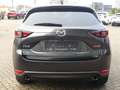 Mazda CX-5 SKYACTIV-G 194 Sports-Line Sports Plus Paket GSD + Grau - thumbnail 4