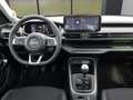 Jeep Avenger 1.2 GSE T3 Altitude Weiß - thumbnail 7