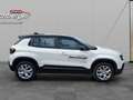 Jeep Avenger 1.2 GSE T3 Altitude Weiß - thumbnail 4