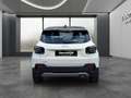 Jeep Avenger 1.2 GSE T3 Altitude Weiß - thumbnail 6