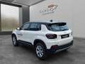 Jeep Avenger 1.2 GSE T3 Altitude Weiß - thumbnail 5
