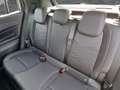 Jeep Avenger 1.2 GSE T3 Altitude Weiß - thumbnail 10