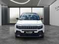 Jeep Avenger 1.2 GSE T3 Altitude Weiß - thumbnail 3
