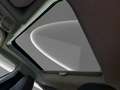 Jeep Avenger 1.2 GSE T3 Altitude Weiß - thumbnail 11