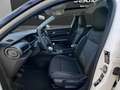 Jeep Avenger 1.2 GSE T3 Altitude Weiß - thumbnail 9
