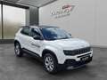 Jeep Avenger 1.2 GSE T3 Altitude Weiß - thumbnail 2
