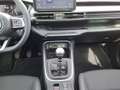 Jeep Avenger 1.2 GSE T3 Altitude Weiß - thumbnail 8