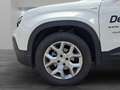 Jeep Avenger 1.2 GSE T3 Altitude Weiß - thumbnail 13