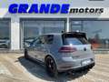 Volkswagen Golf GTI Golf 2.0 tsi Gti TCR 290cv dsg scarico performance Grigio - thumbnail 4