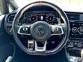 Volkswagen Golf GTI Golf 2.0 tsi Gti TCR 290cv dsg scarico performance Grigio - thumbnail 9