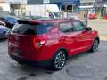 SsangYong XLV 1.6 e-XGi 2WD/Kam/Navi/AHK/Tempo/2 Hand Rot - thumbnail 5