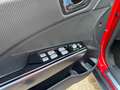 SsangYong XLV 1.6 e-XGi 2WD/Kam/Navi/AHK/Tempo/2 Hand Rot - thumbnail 10