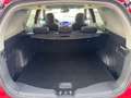 SsangYong XLV 1.6 e-XGi 2WD/Kam/Navi/AHK/Tempo/2 Hand Rot - thumbnail 16
