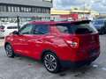 SsangYong XLV 1.6 e-XGi 2WD/Kam/Navi/AHK/Tempo/2 Hand Rot - thumbnail 7