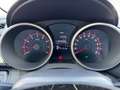 SsangYong XLV 1.6 e-XGi 2WD/Kam/Navi/AHK/Tempo/2 Hand Rot - thumbnail 20