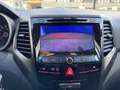 SsangYong XLV 1.6 e-XGi 2WD/Kam/Navi/AHK/Tempo/2 Hand Rot - thumbnail 19